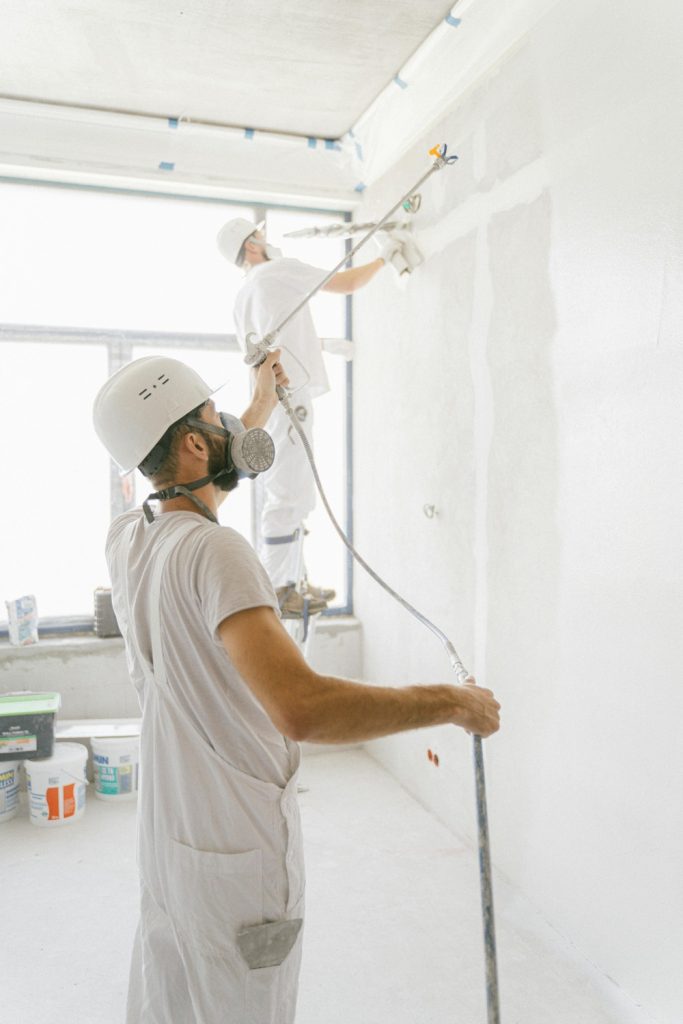 Travail Dissimulé dans le Bâtiment