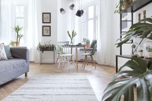 chetoi renovation toulouse conseils deco chez soi