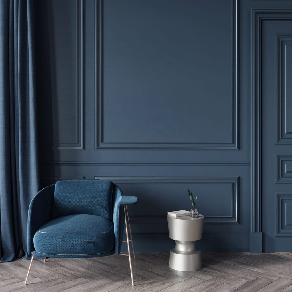 chetoi renovation toulouse conseils deco chez soi