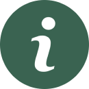 icone15