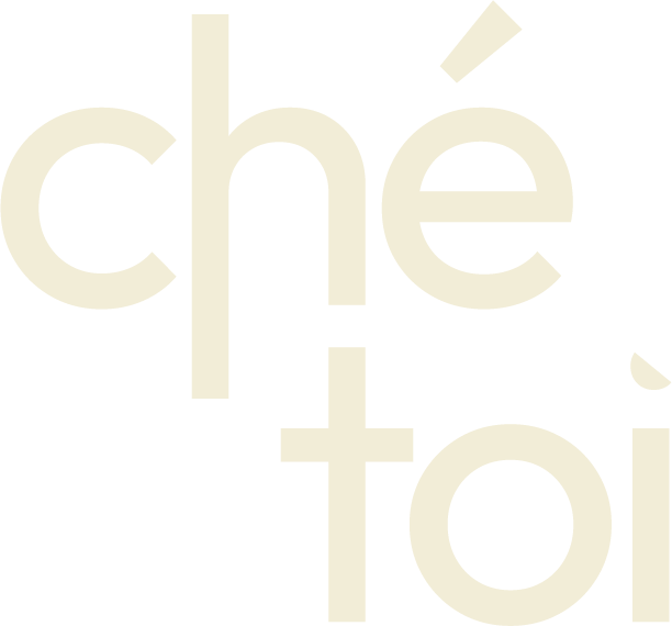 chetoi renovation toulouse logo beige